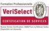 BV_Certification_VeriSelect_Formation_Professionnelle