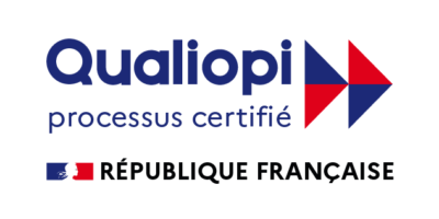 LogoQualiopi-300dpi-Avec Marianne_0
