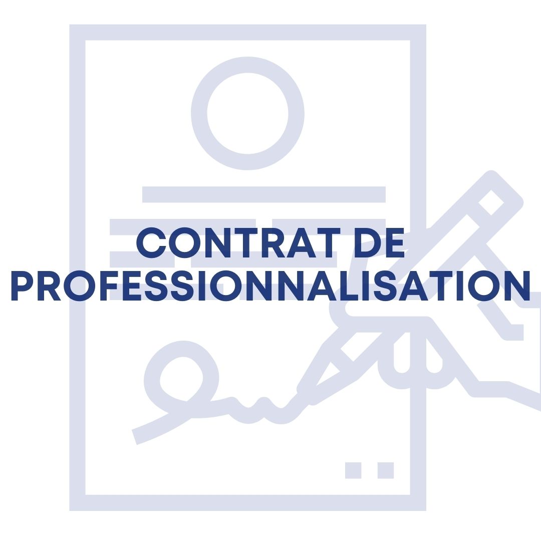 Contrat De Professionnalisation Ifsgo Formations Qse Qhse A Caen Normandie