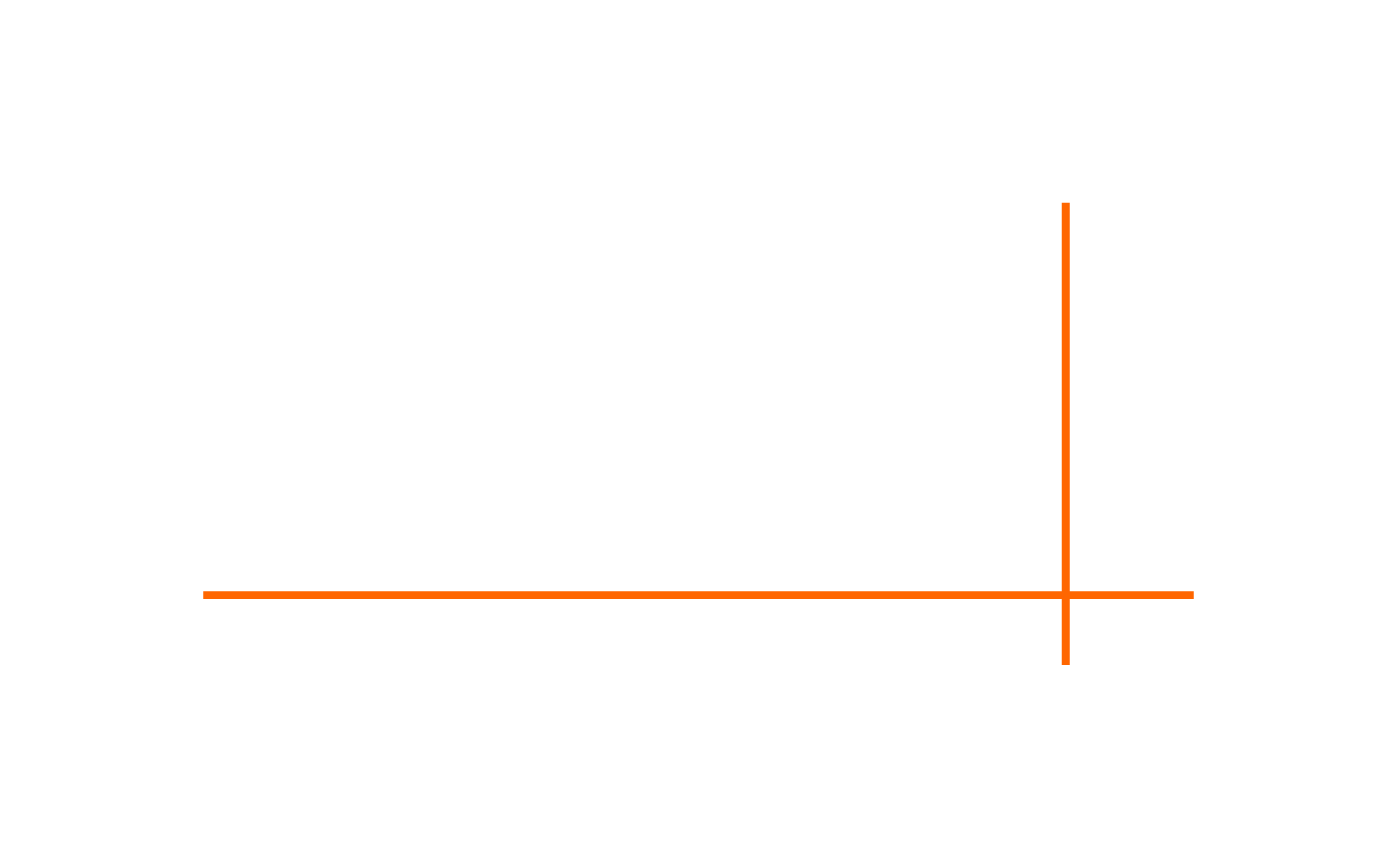 SGS_rgb_100mm-01