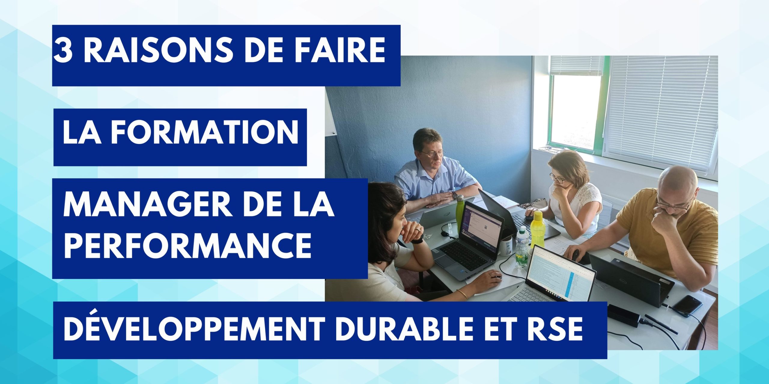 manager-de-la-performance-ifsgo-formations-qse-qhse-caen-normandie