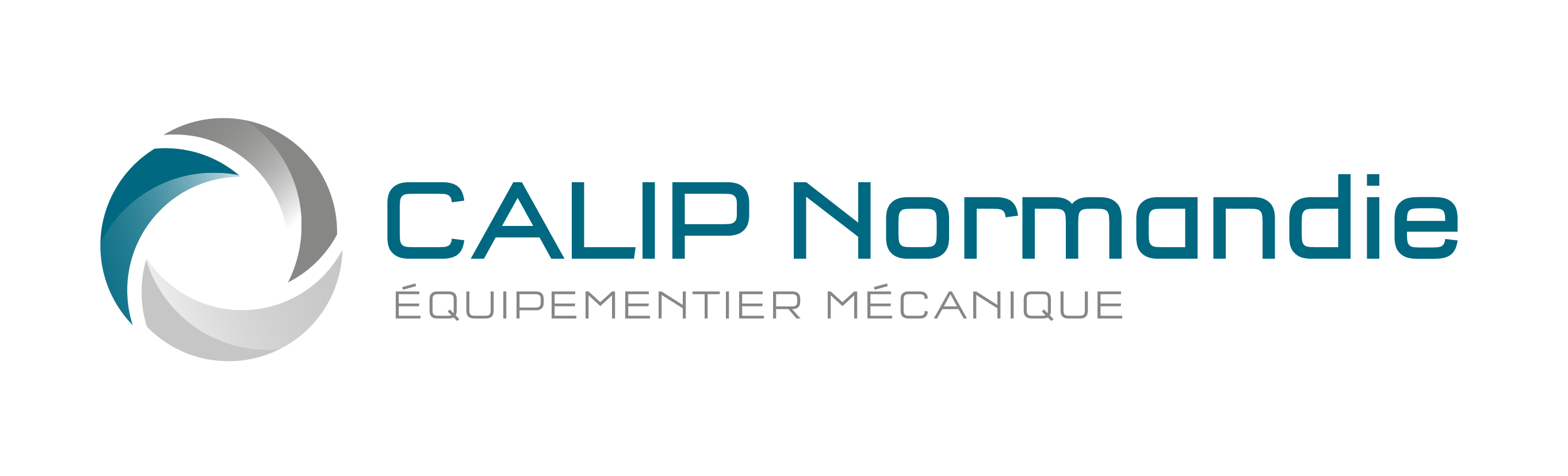 Logo CALIP Normandie 2022-fd transparent