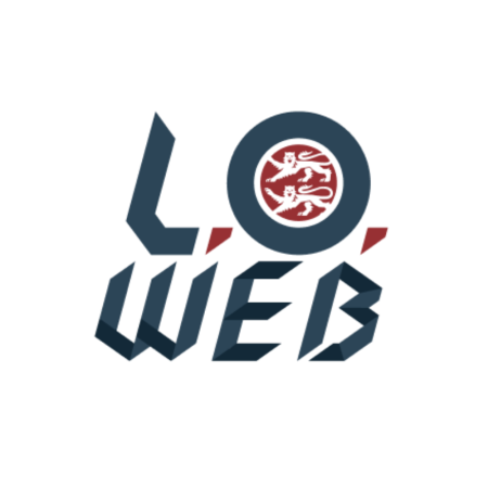 lo web