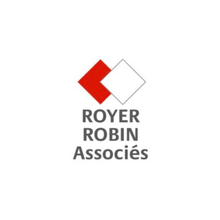 Royer robin associés