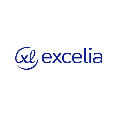 excelia