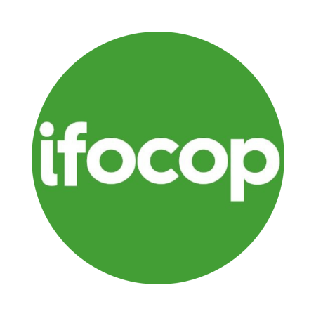 ifocop