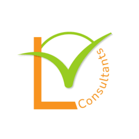 LV consultants