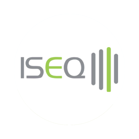 iseq