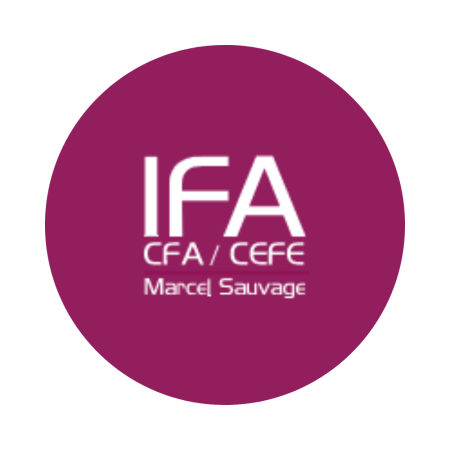 ifa