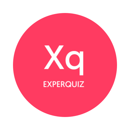 xq experquiz