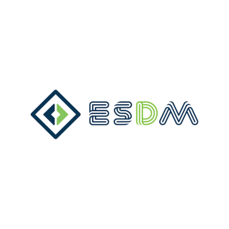 esdm