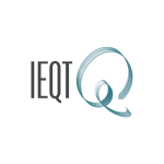 ieqt