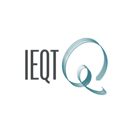 ieqt