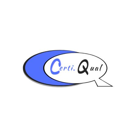 certi qual